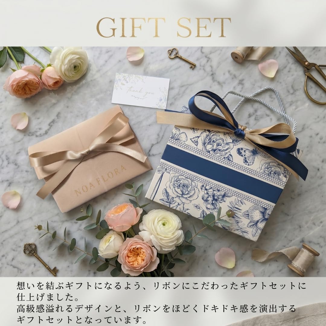 Amazon | [ラッピング済み] ディプティック ヘアミスト オルフェオン